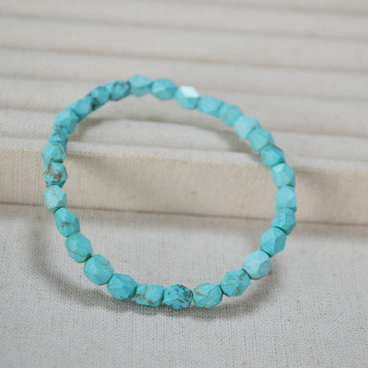 Charming Bracelet for Any Occasion