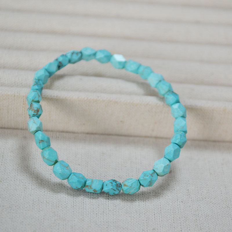 Charming Bracelet for Any Occasion