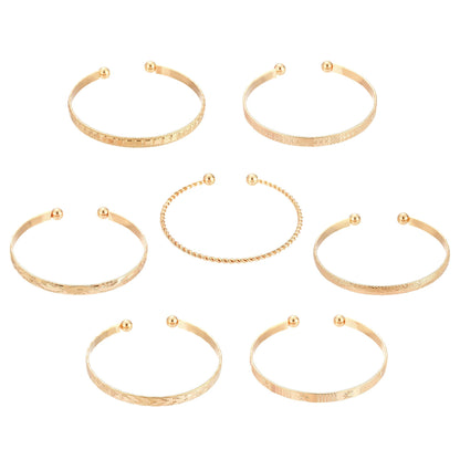 Stunning Bracelet for Daily Wear