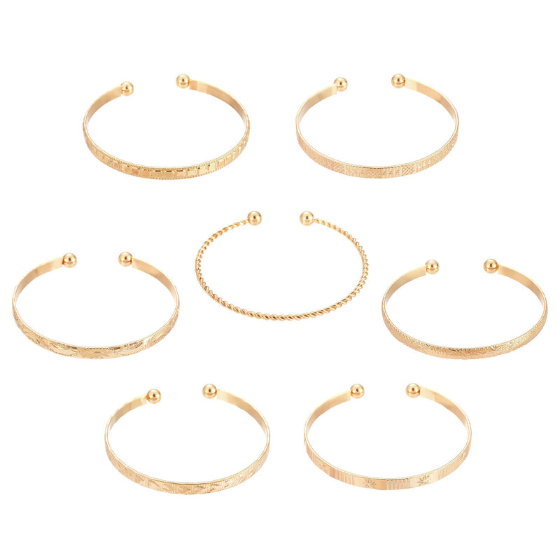 Stunning Bracelet for Daily Wear