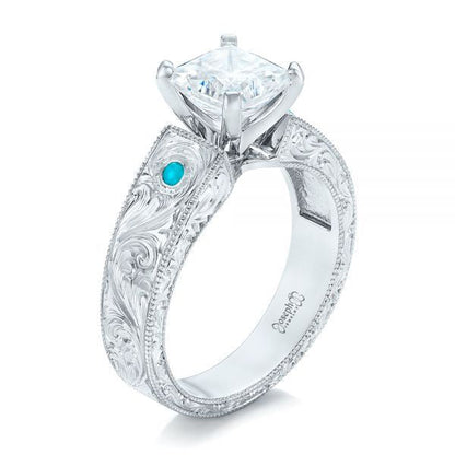 Elegant Ring for Every Occasion