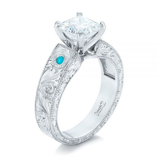 Elegant Ring for Every Occasion