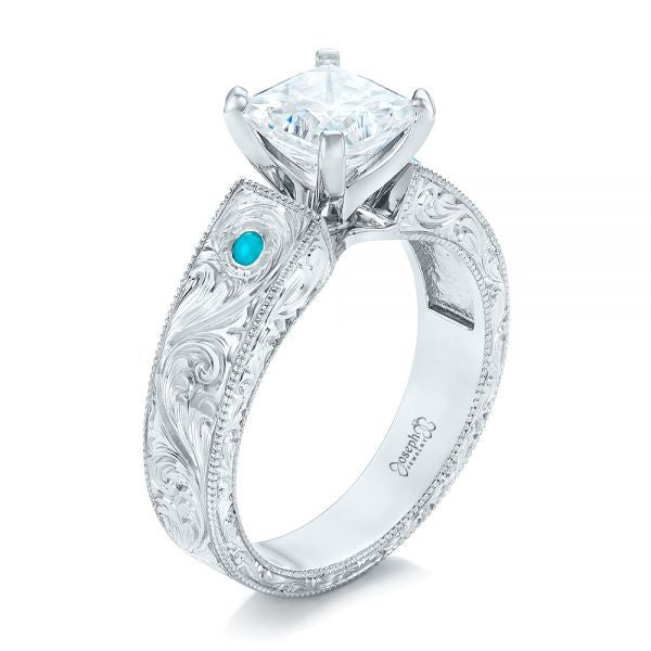 Elegant Ring for Every Occasion