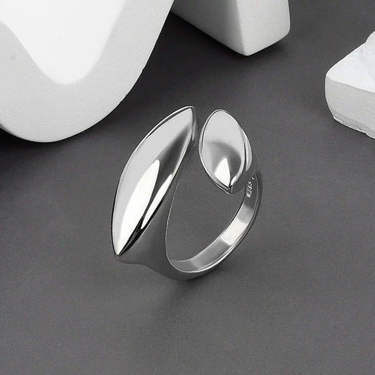 Classic Piece with Timeless Appeal