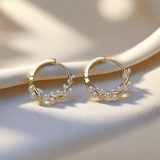 Classic Piece with Timeless Appeal