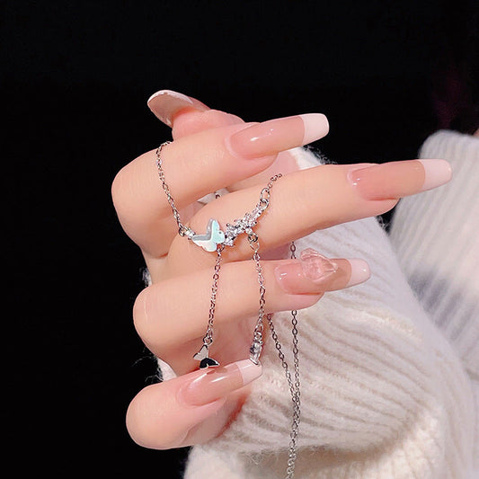 Charming Piece for Any Occasion