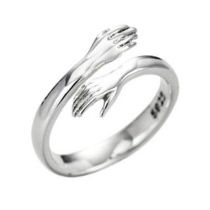 Elegant Ring for Every Occasion
