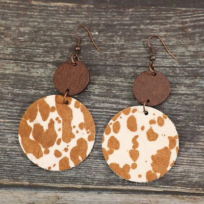 Elegant Earring for Every Occasion