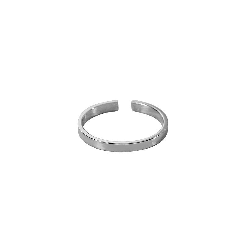 Charming Gold Ring for Any Occasion