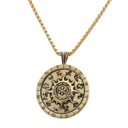 Stunning Necklace for Daily Wear