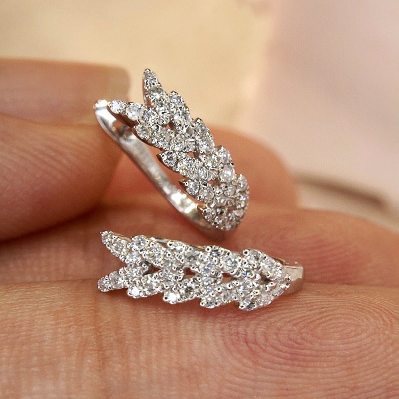 Romantic Piece for Special Moments