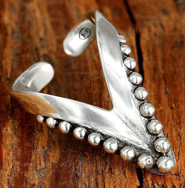 Romantic Ring for Special Moments