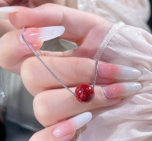 Charming Necklace for Any Occasion