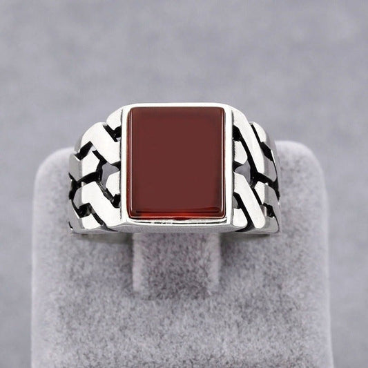 Stunning Ring for Daily Wear