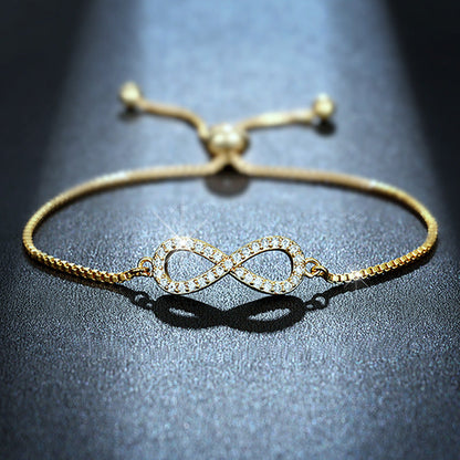 Beautiful Bracelet with Unique Style
