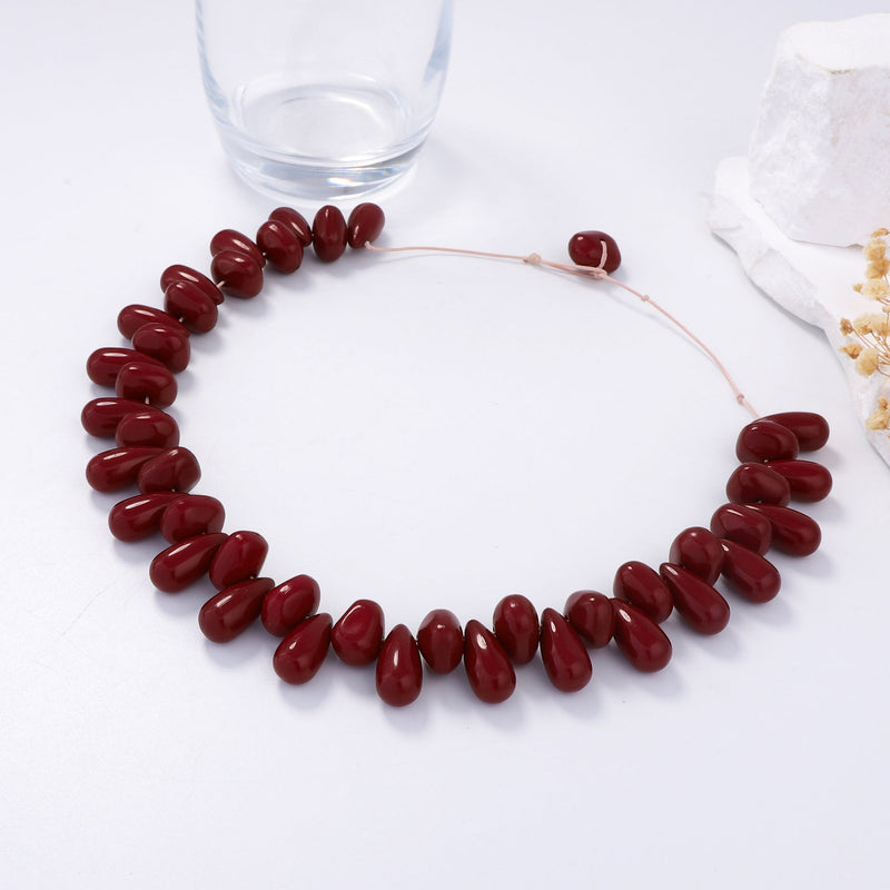 Charming Bracelet for Any Occasion