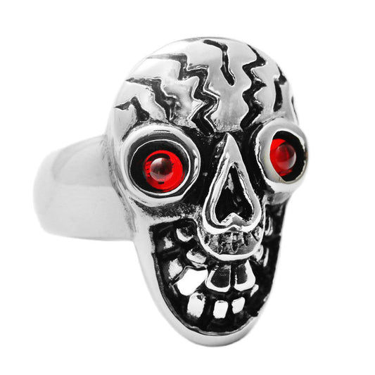 Romantic Ring for Special Moments