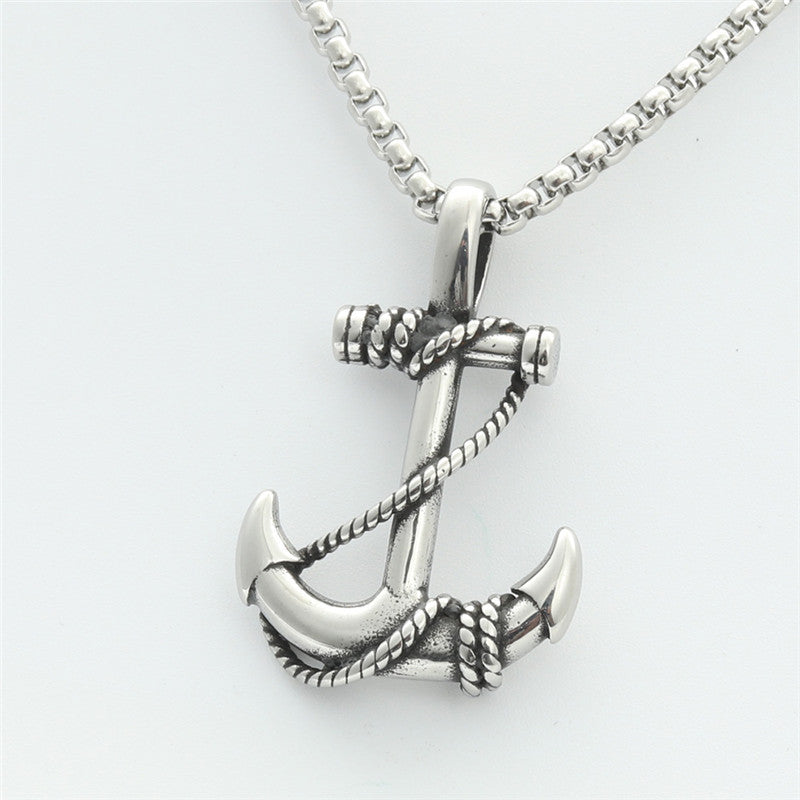 Elegant Pendant for Every Occasion