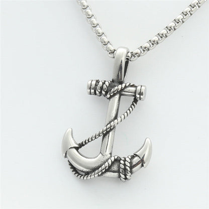 Elegant Pendant for Every Occasion