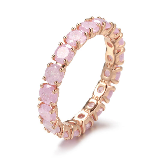 Stunning Ring for Daily Wear
