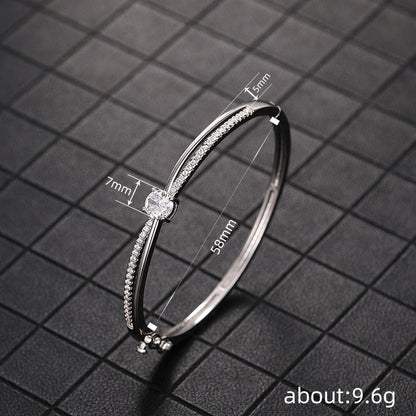 Charming Bracelet for Any Occasion