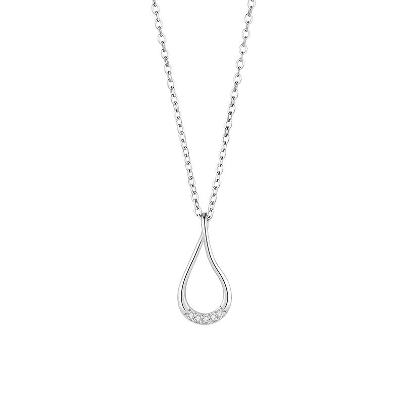 Charming Necklace for Any Occasion
