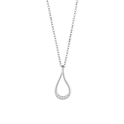 Charming Necklace for Any Occasion