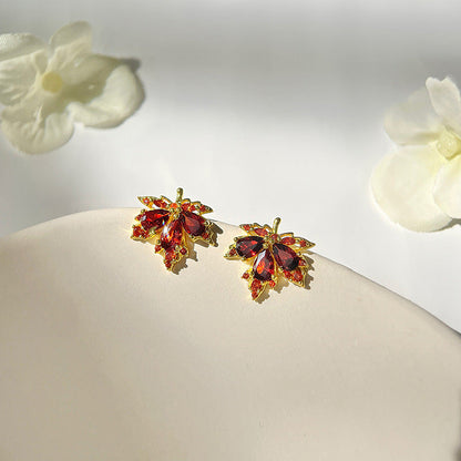 Vintage Handmade Piece