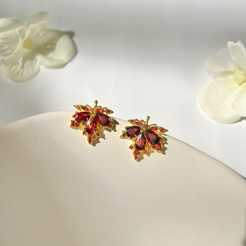 Vintage Handmade Piece