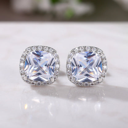 Delicate Artisan Set