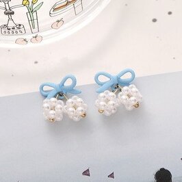 Stunning Earring for Daily Wear