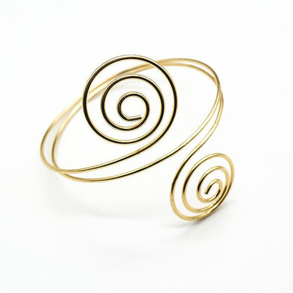 Elegant Bracelet for Every Occasion