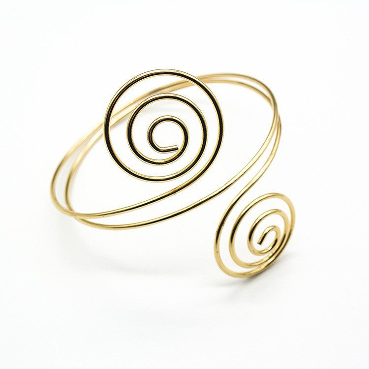 Elegant Bracelet for Every Occasion