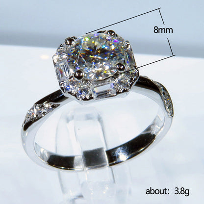 Charming Bracelet for Any Occasion