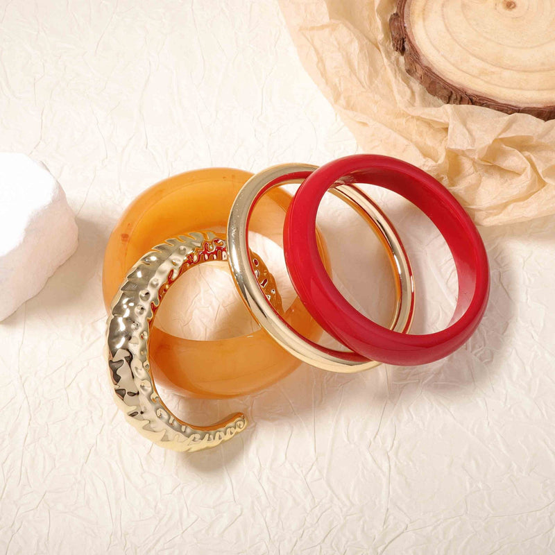 Classic Bracelet with Timeless Appeal
