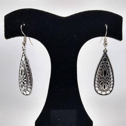 Stunning Earring for Daily Wear