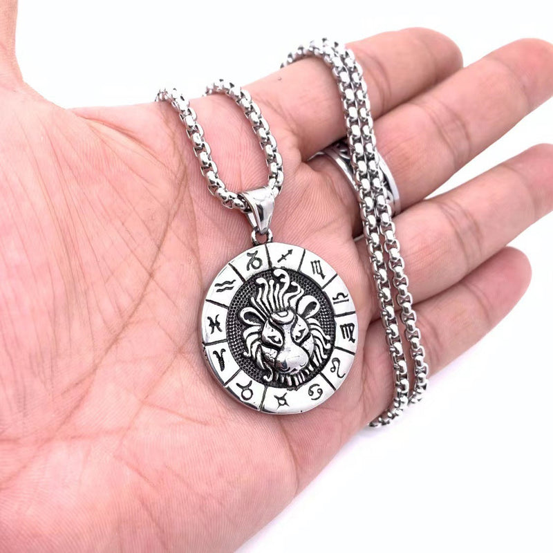 Stunning Necklace for Daily Wear