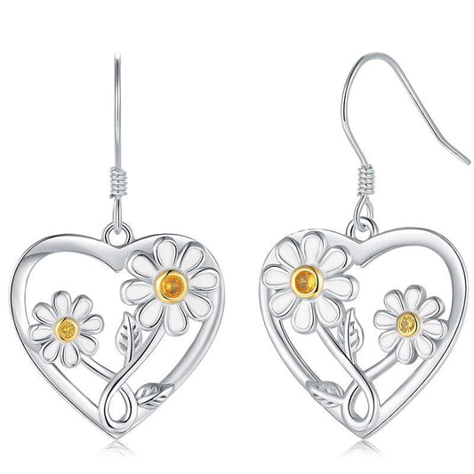Classic Piece with Timeless Appeal