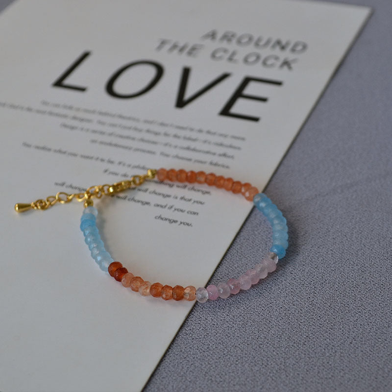 Classic Necklace with Timeless Appeal