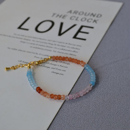 Classic Necklace with Timeless Appeal