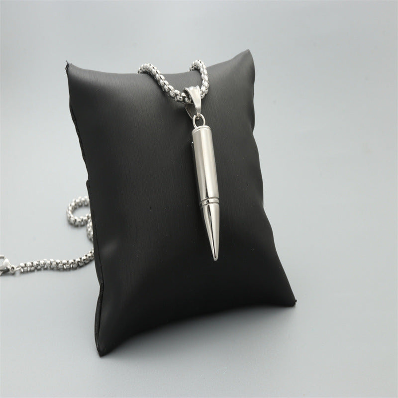 Charming Necklace for Any Occasion