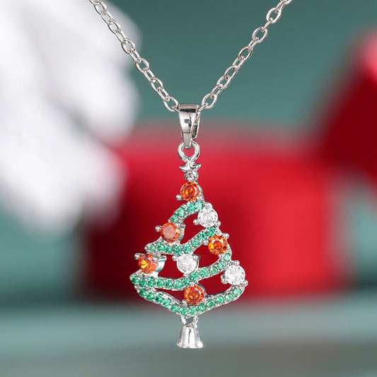 Delicate Artisan Piece