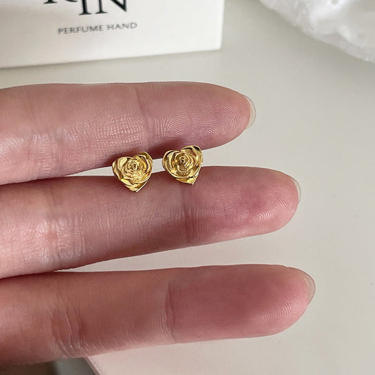 Stunning Piece for Daily Wear