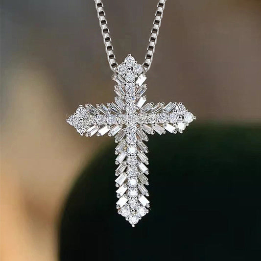 Stunning Piece for Daily Wear