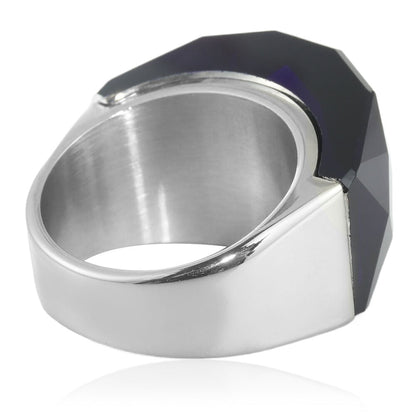 Romantic Ring for Special Moments