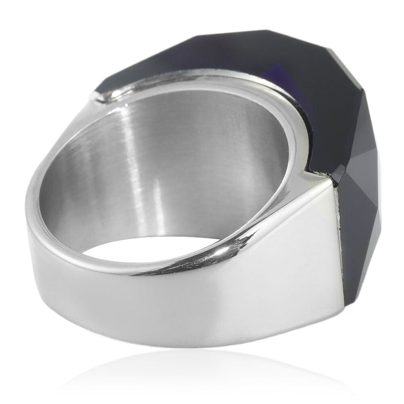 Romantic Ring for Special Moments
