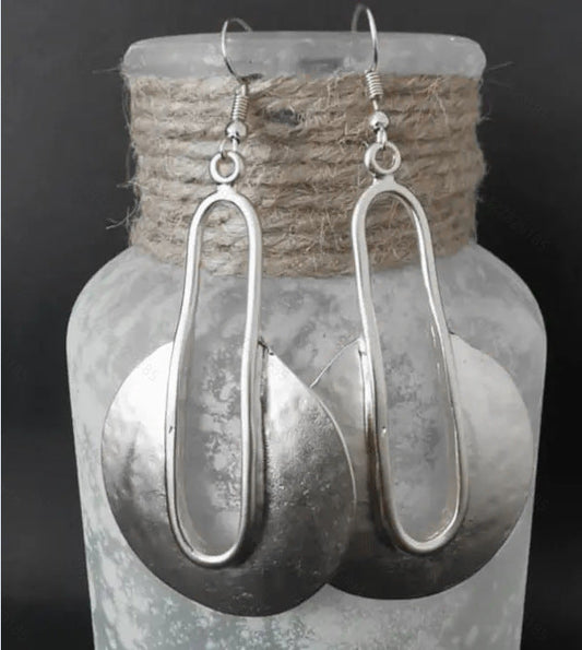 Stunning Earring for Daily Wear