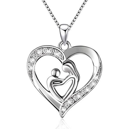 Stunning Necklace for Daily Wear