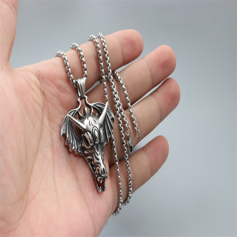 Stunning Necklace for Daily Wear