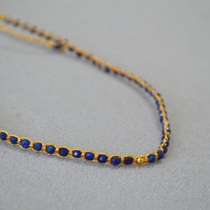 Beautiful Gold Bracelet with Unique Style